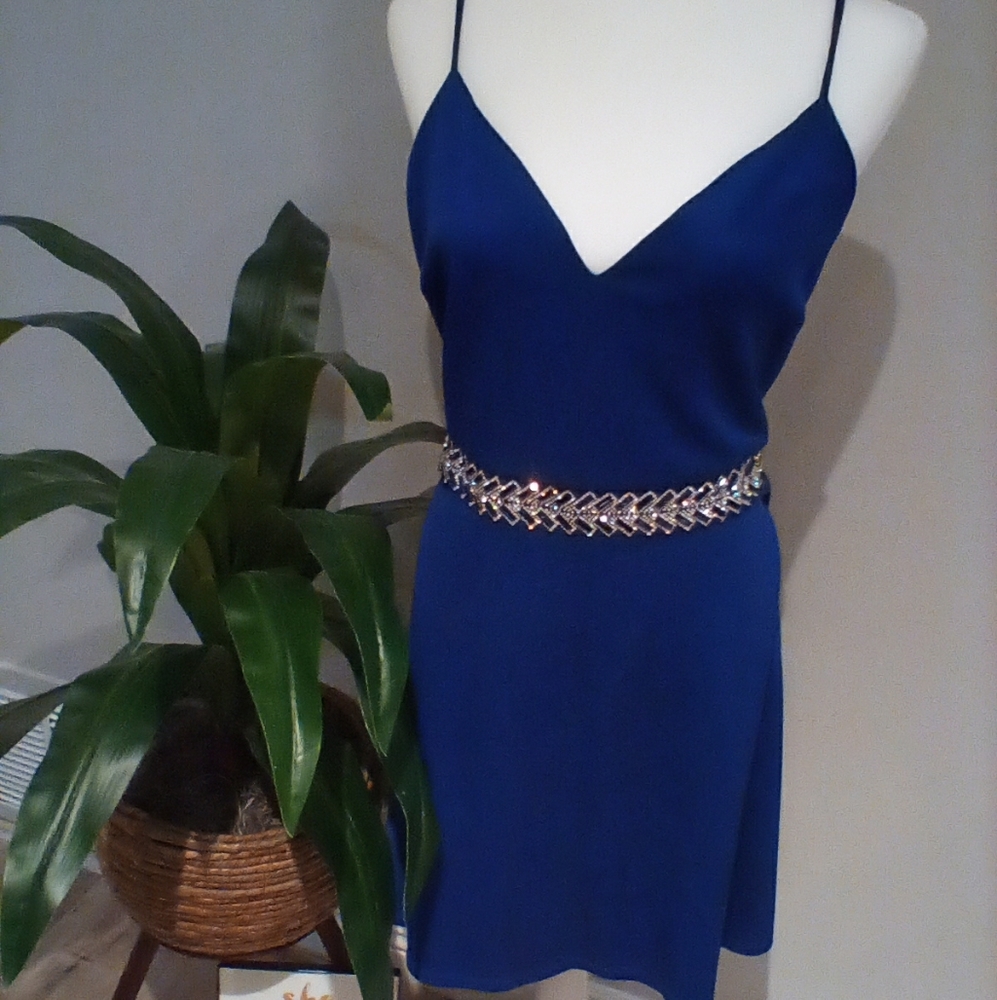 Dress perfect for any event!